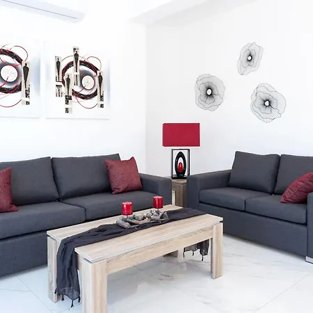 Ferienhaus Dina *